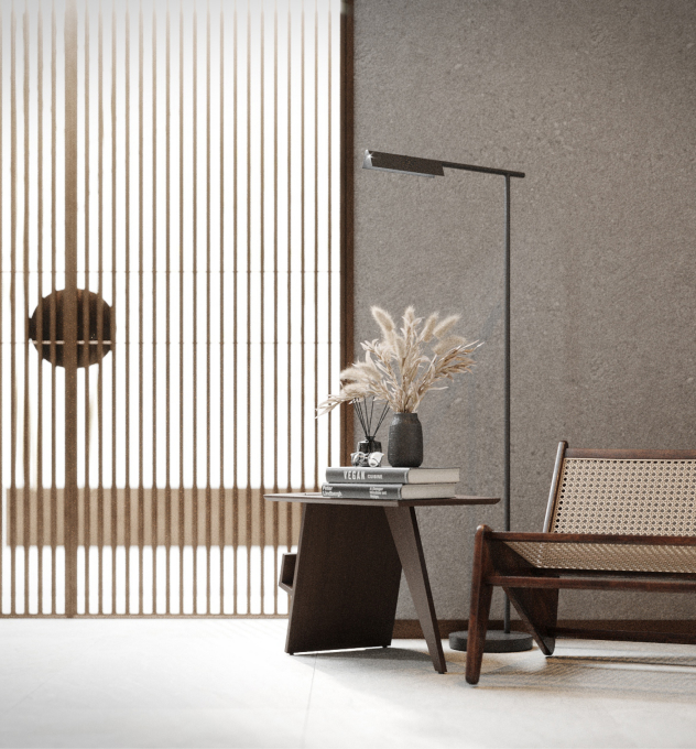 ЖК «Serebro by Avenue-apart»